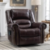 Dark Brown-01