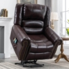 Dark Brown-01