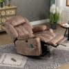 Plush-brown-01