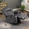 Plush-grey-01