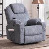 Swivel-gray-01