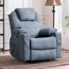 Swivel-gray-blue-01