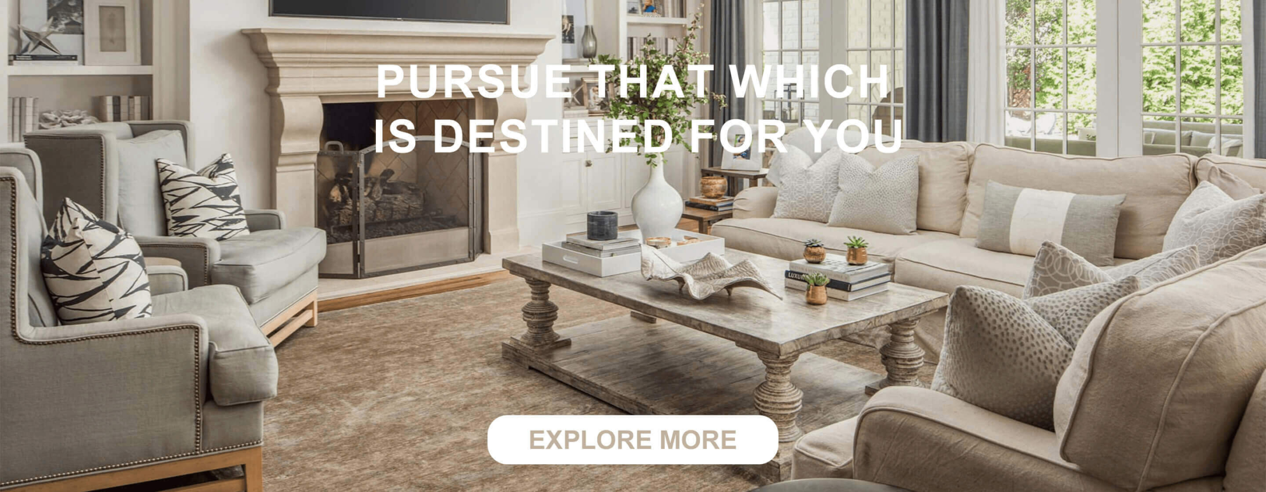 Meetwarm Create Unforgettable Outdoor Dining Moments