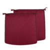 2 Pieces Cushions - Thumbnail Image 3