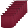 8 pieces cushions - Thumbnail Image 3