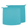 2 Pieces Cushions - Thumbnail Image 2
