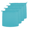 4 pieces cushions - Thumbnail Image 2
