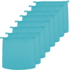 8 pieces cushions - Thumbnail Image 2