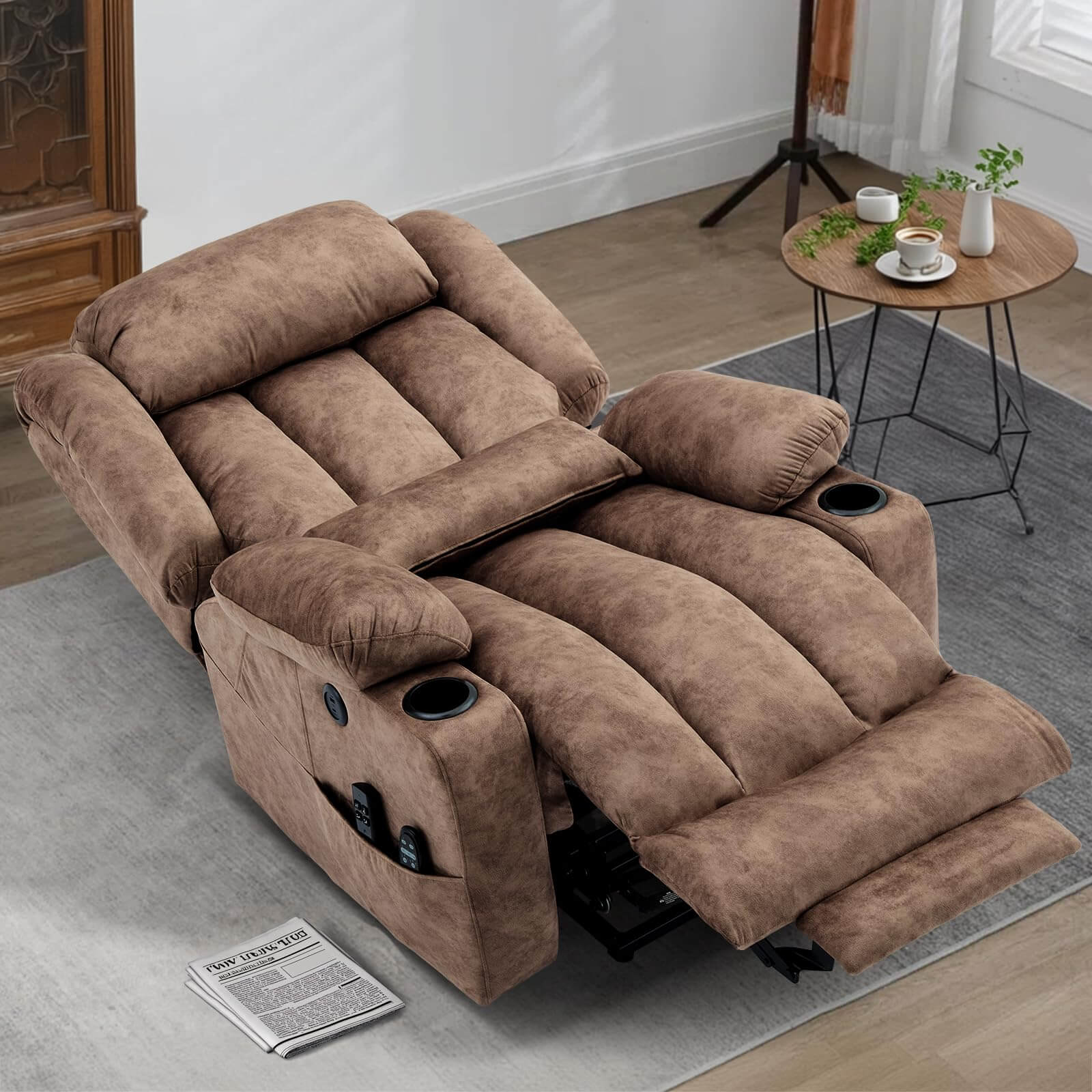 Plush-brown(short Plush)-01