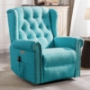 Teal-01