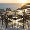 Meetwarm-Hot-Sale-Dining-Set-Scene