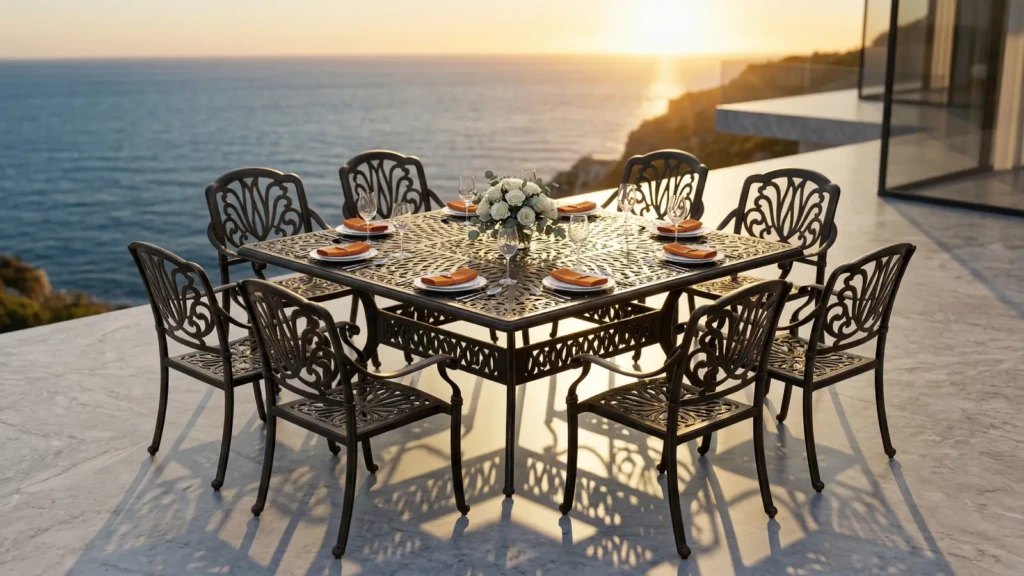 Meetwarm-Hot-Sale-Dining-Set-Scene