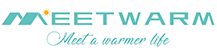Meetwarm