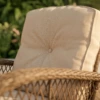 outdoor chairs, patio furniture problems, garden seating solutions, weather resistant patio set, comfortable patio seating, outdoor chair maintenance, real user reviews, durable patio seating, best outdoor chairs