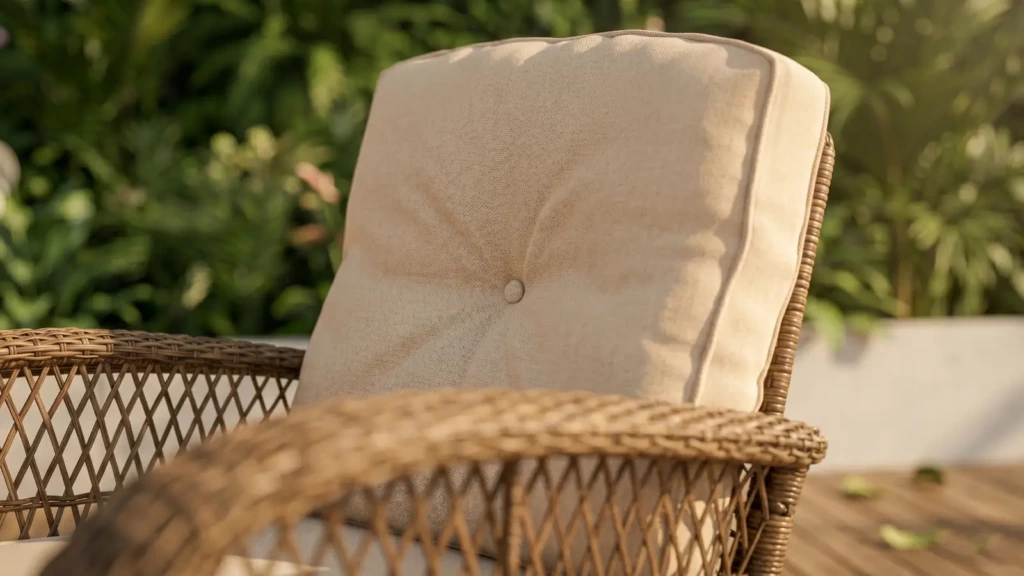 outdoor chairs, patio furniture problems, garden seating solutions, weather resistant patio set, comfortable patio seating, outdoor chair maintenance, real user reviews, durable patio seating, best outdoor chairs