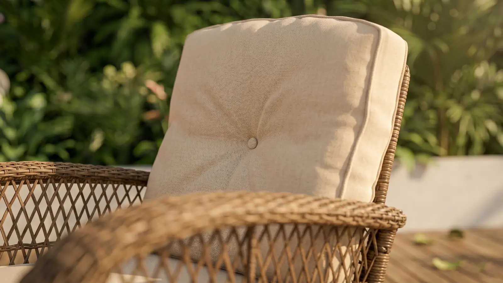 outdoor chairs, patio furniture problems, garden seating solutions, weather resistant patio set, comfortable patio seating, outdoor chair maintenance, real user reviews, durable patio seating, best outdoor chairs