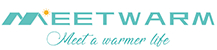 meetwarm logo