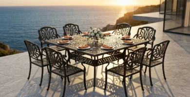 Meetwarm-Hot-Sale-Dining-Set-Scene