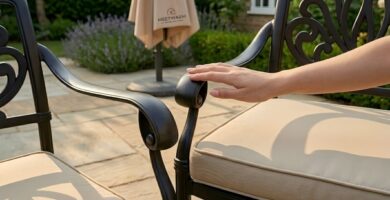 aluminum outdoor tables and chairs