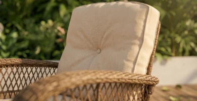 outdoor chairs, patio furniture problems, garden seating solutions, weather resistant patio set, comfortable patio seating, outdoor chair maintenance, real user reviews, durable patio seating, best outdoor chairs